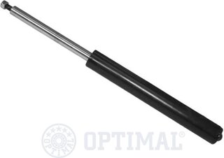 Optimal A-8700G