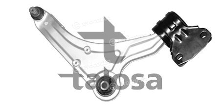 Talosa 40-10490