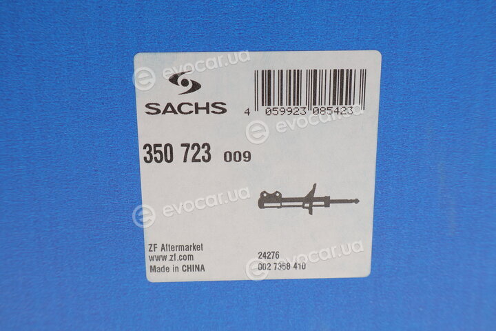 Sachs 350 723