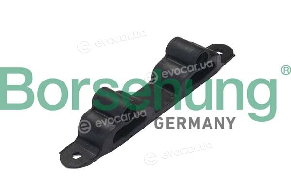 Borsehung B10995