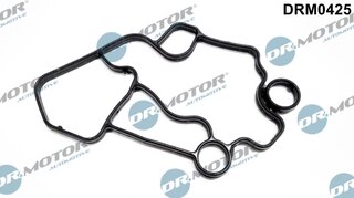 Dr. Motor DRM0425