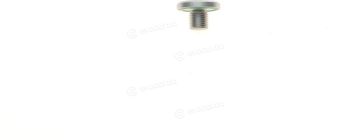 Febi 173581