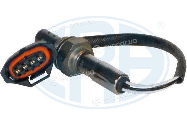Era / Messmer 570127A