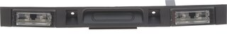 AIC 75872