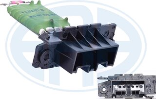 Era / Messmer 665155