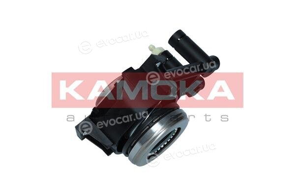 Kamoka CC007
