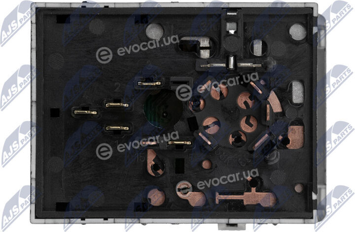 NTY EWS-PL-024