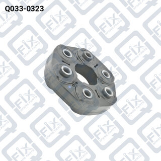 Q-Fix Q0330323