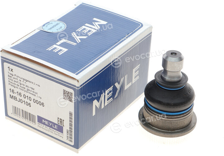Meyle 16-16 010 0006