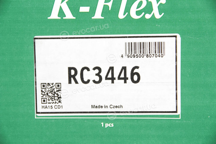 KYB / Kayaba RC3446