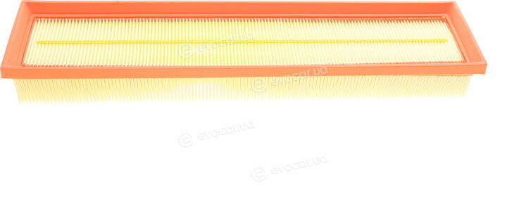 Valeo 585080