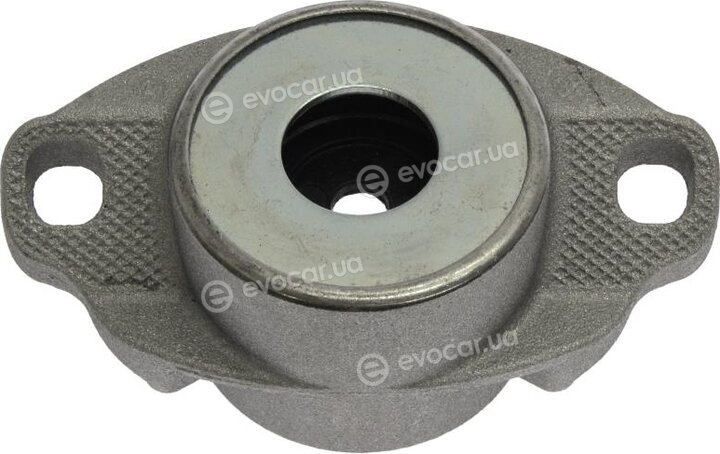 Starline TL MKT205