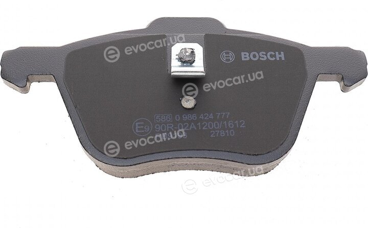 Bosch 0 986 424 777