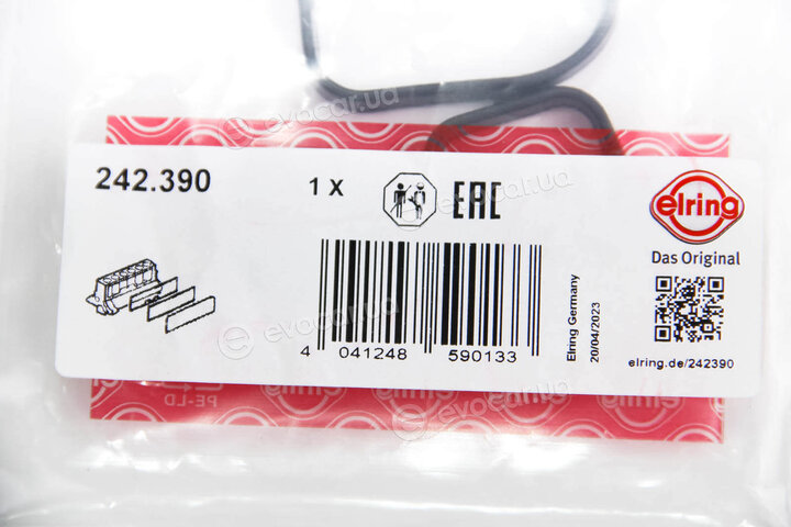 Elring 242.390
