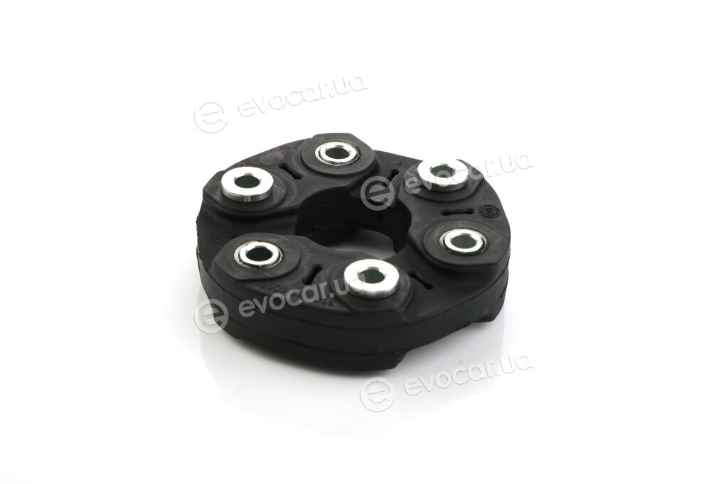 Shafer DSF26332