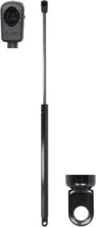 Magnum MGS026
