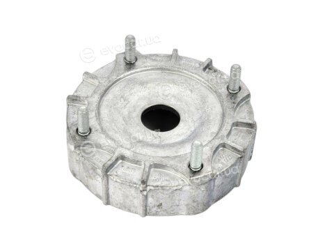 VAG 7L0412321
