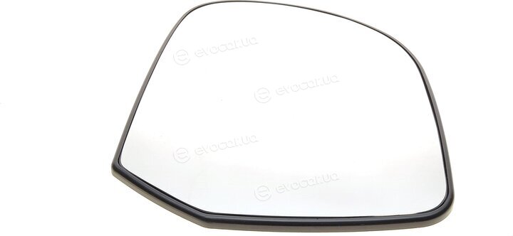Van Wezel 1555835