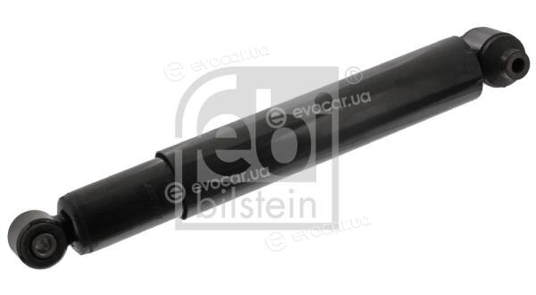 Febi 20368