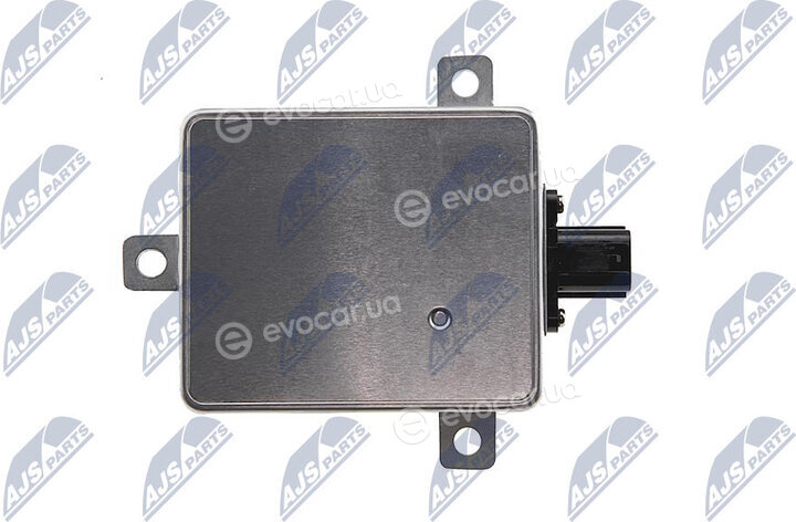 NTY EPX-HD-001
