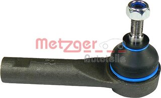 Metzger 54038602