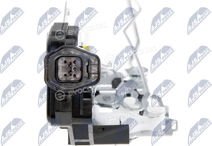 NTY EZC-HY-520