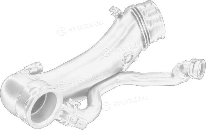 Mopar (PSA / FCA) 9811909980