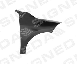 Signeda PRN10046AR