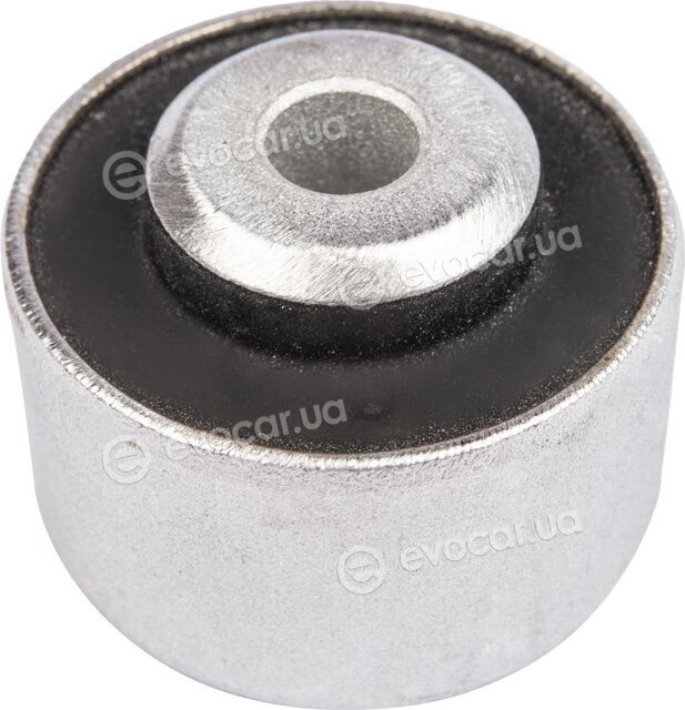 Raiso RL8K0515V