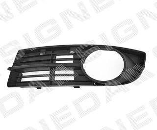 Signeda PVW99029L