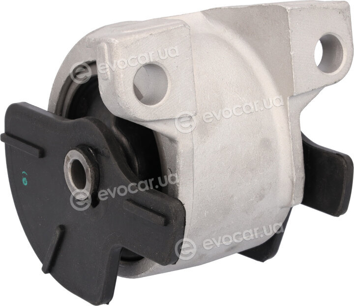 Blue Print ADBP800568