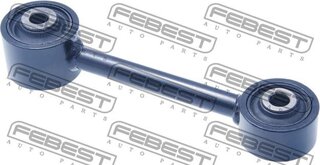 Febest 0125-GGL10R