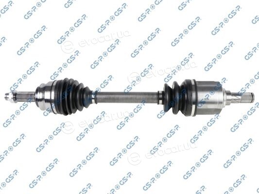 GSP 202991
