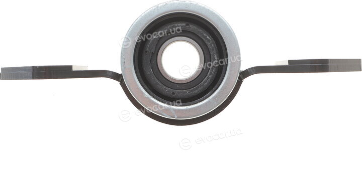 Aspar AS-314/O