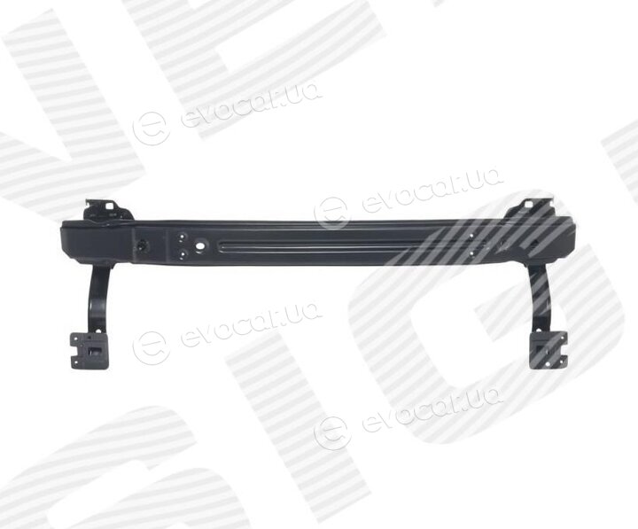 Signeda PCT44020A