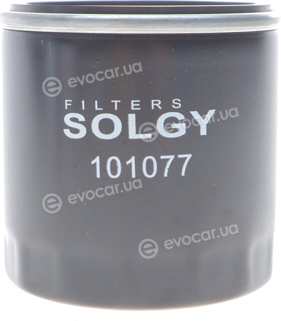 Solgy 101077