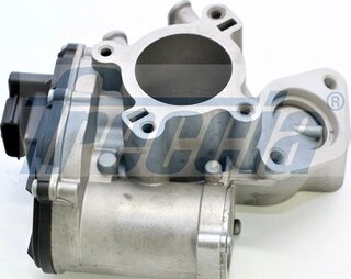 Freccia EGR12-200