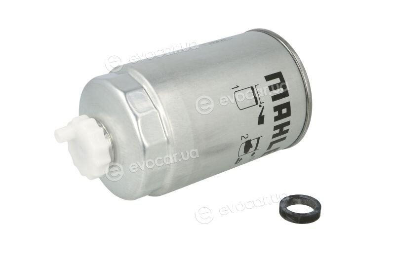 Mahle KC 17D