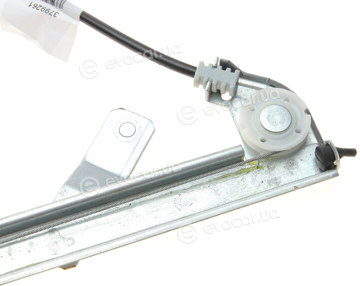 Van Wezel 3799261