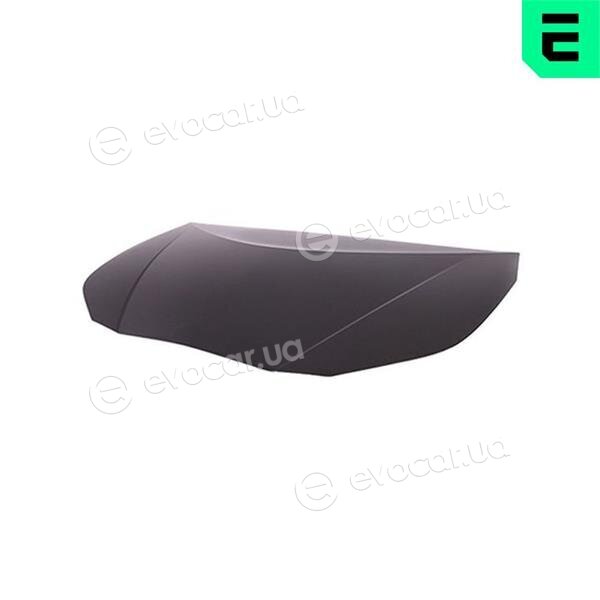 Starline PP ABO90490