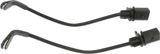 Starline BD PR154