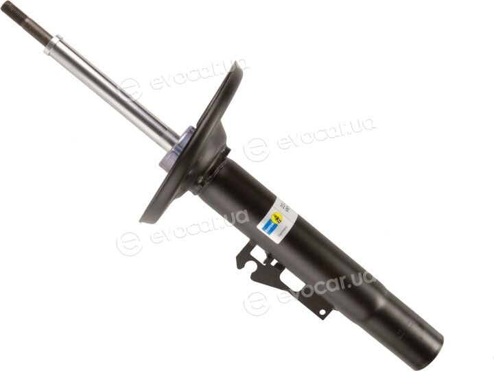 Bilstein 22-147455