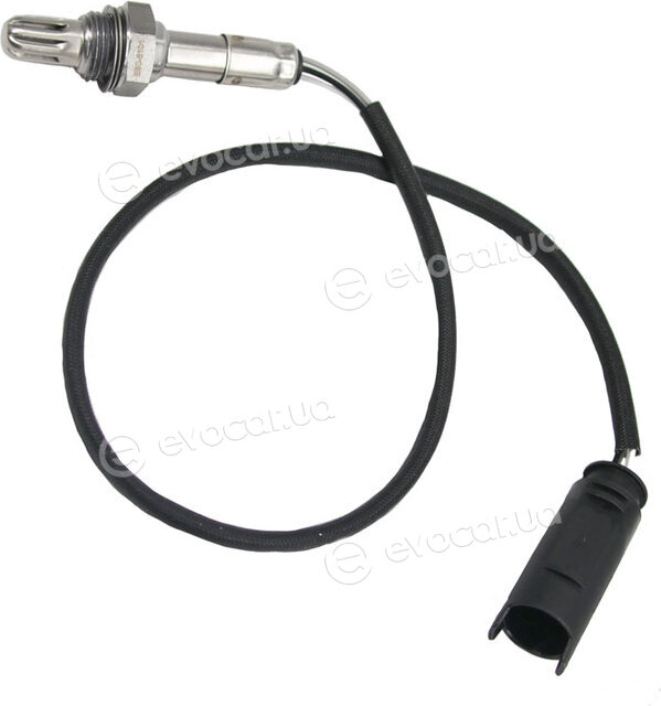 Sato Tech E80-8101