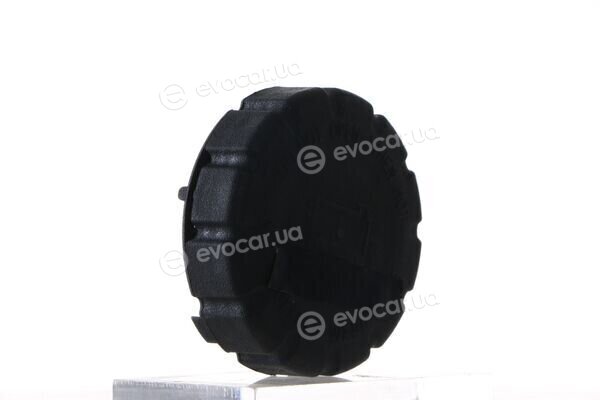 Mahle CRB 139 000S