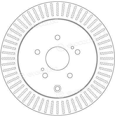 TRW DF6351