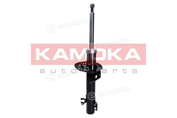 Kamoka 2000021