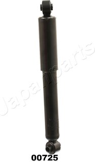 Japanparts MM-00725