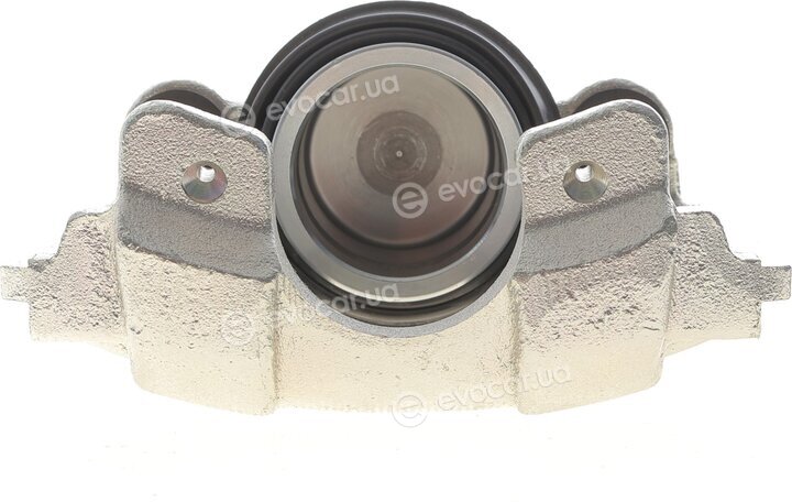 Axia 393907