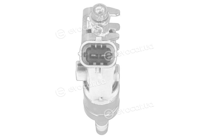 Mopar (PSA / FCA) 98 267 183 80