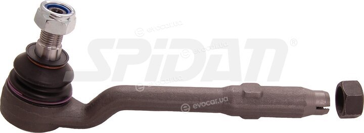 Spidan / Lobro 44528